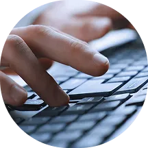 Ilustração da AR VERIFICA