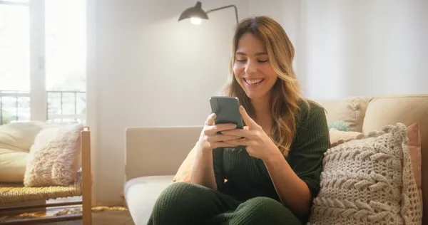 Imagem ilustrativa de Ar para emitir e cpf a3