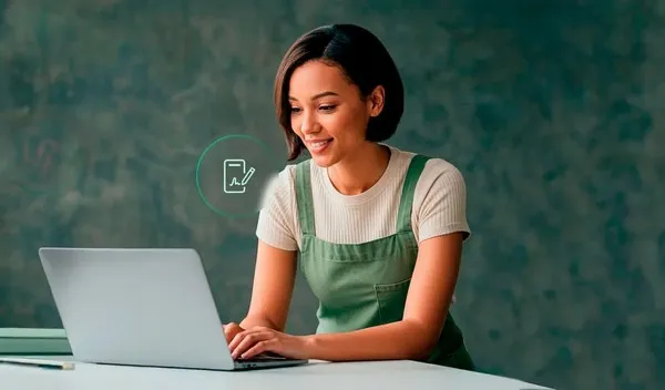 Comprar certificado digital e cnpj a1