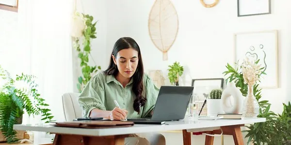 Comprar e cpf a3 em Goiania