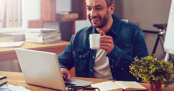 Comprar e cpf a3 em São Paulo