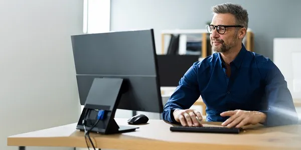 Emissão de certificado digital a1