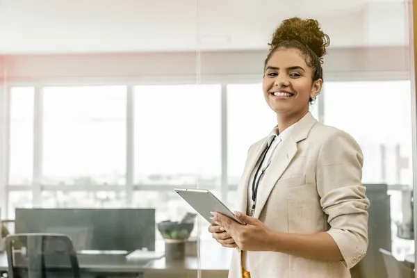 Imagem ilustrativa de Emissão de certificado digital para pequenas empresas