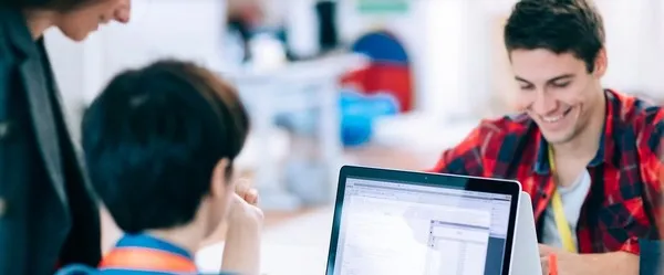 Emissão e cpf a1 em São Paulo