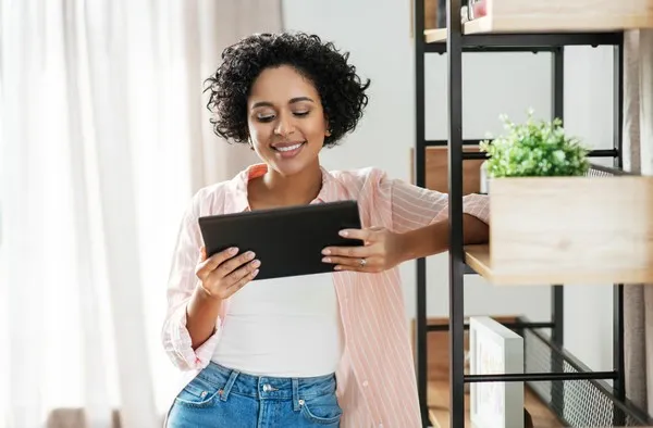 Renovação de certificado digital a1