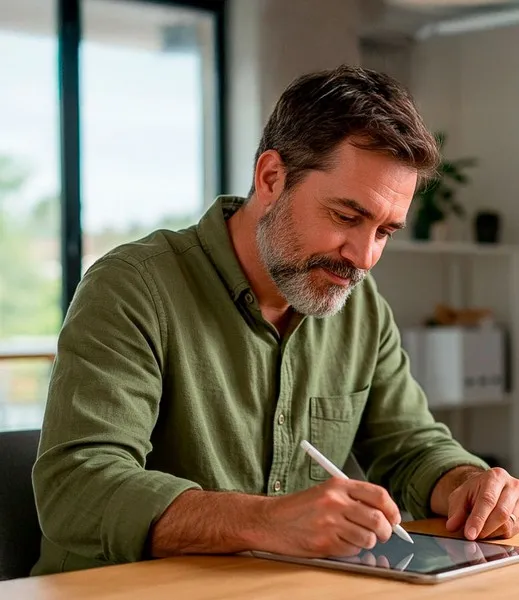 Renovação certificado digital a1 para cnpj