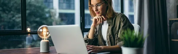 Renovação de e cpf a1 em São Paulo