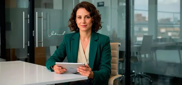 Renovar certificado digital para oab