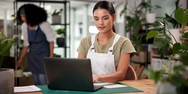 Renovar certificado digital para oab em Goiania