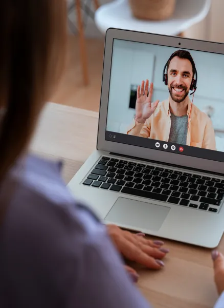 Ilustração da AR VERIFICA