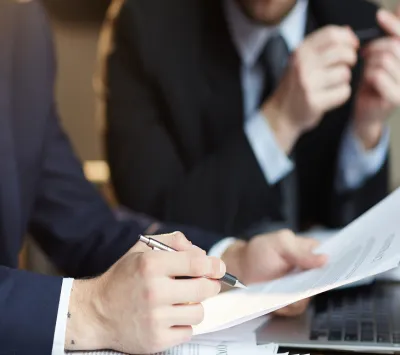 Ilustração da AR VERIFICA