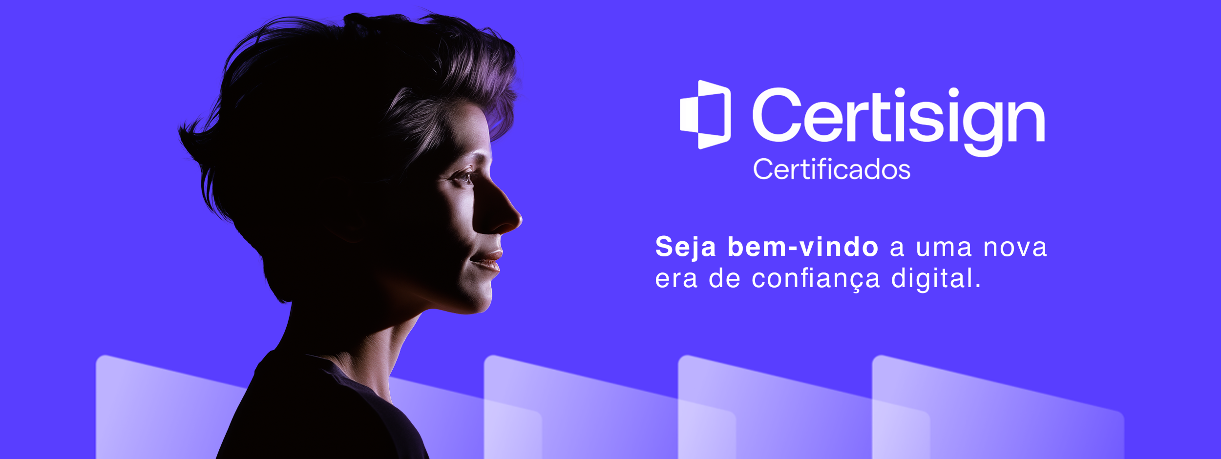 Banner PrincipalAR VERIFICA