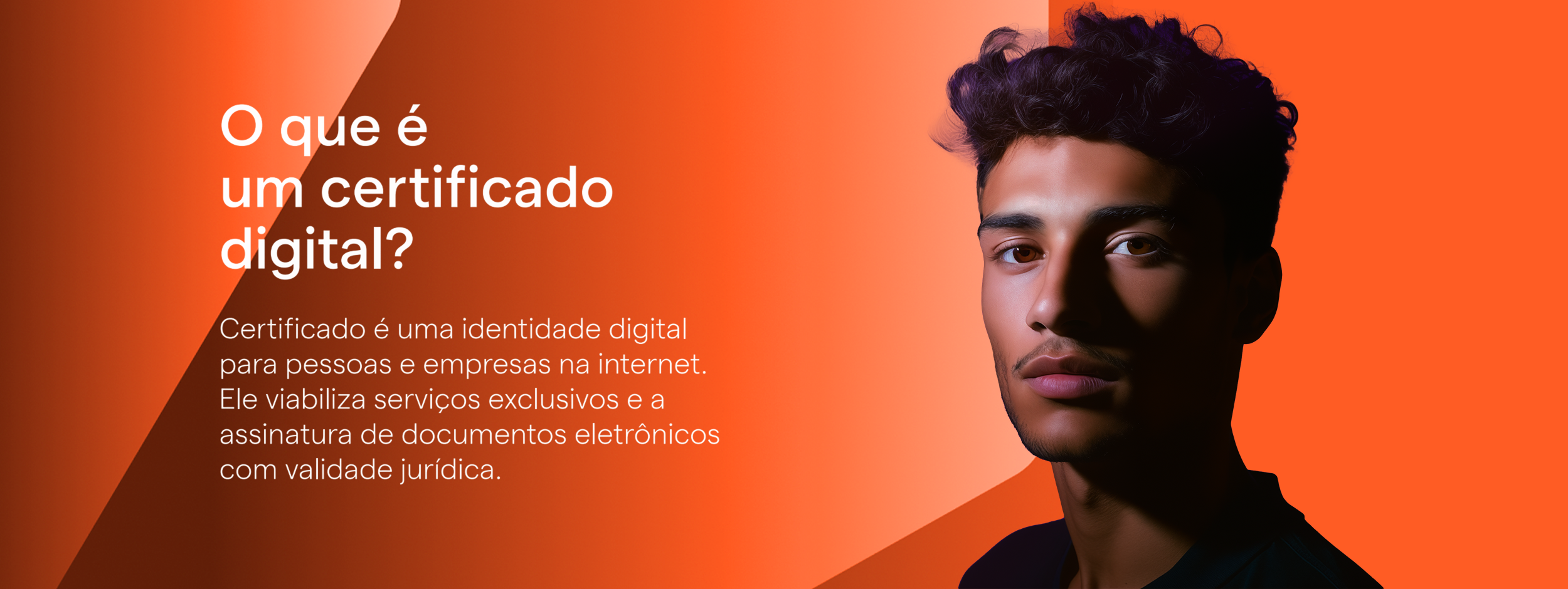 Banner SecundárioAR VERIFICA