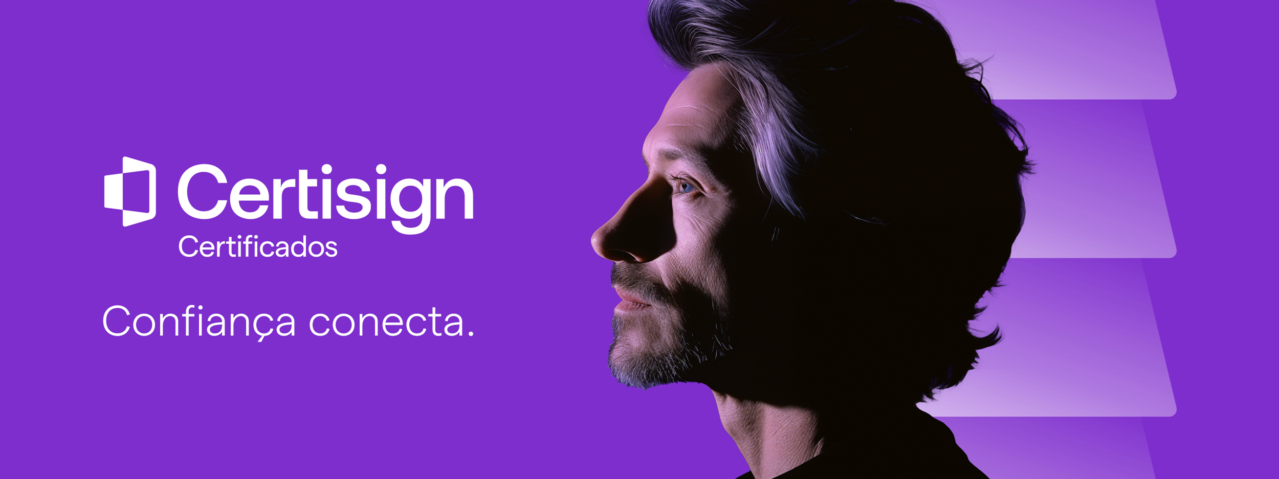 Banner TerciárioAR VERIFICA